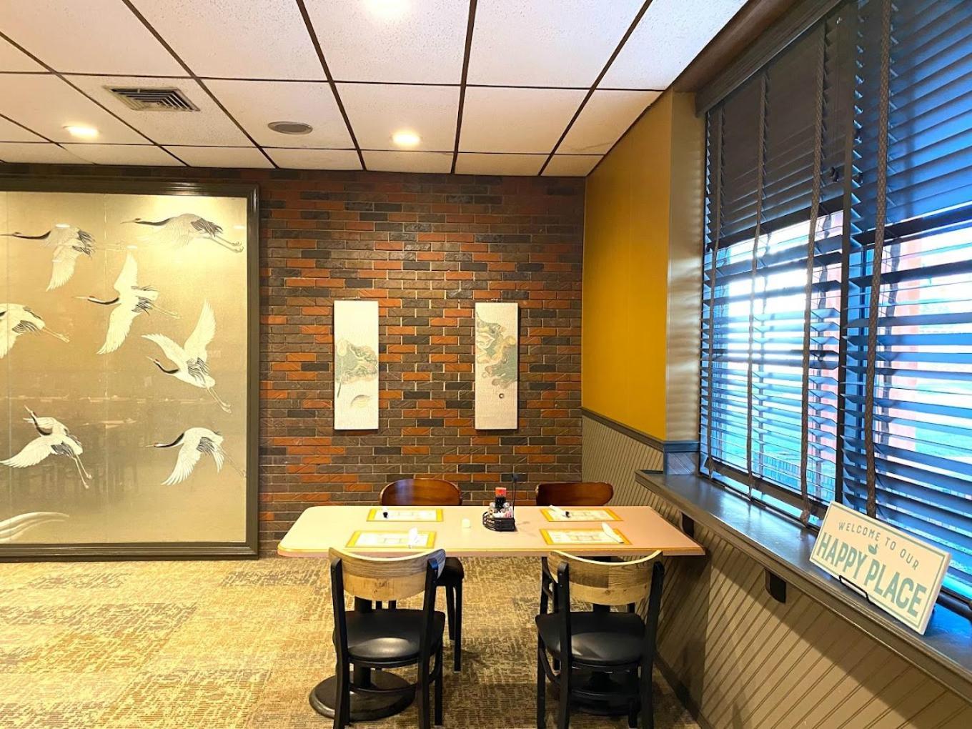 Regency Inn Iola Dış mekan fotoğraf